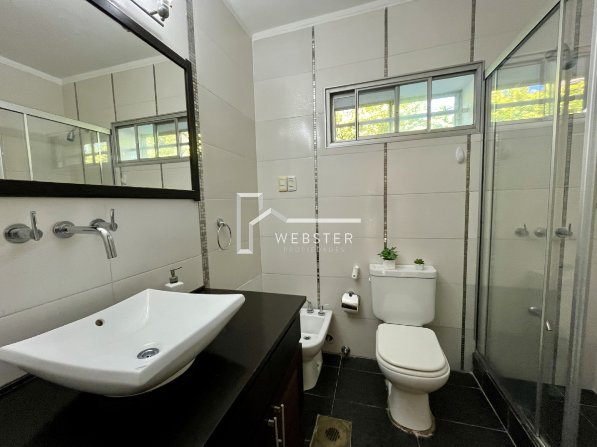 Casa ID.2768 - VENTA DE CASA EN PUNTA DEL ESTE 