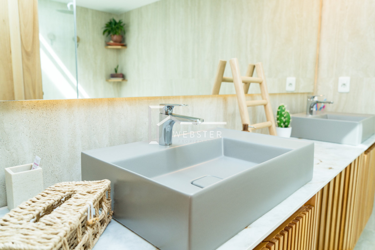 Casa ID.2548 - Venta hermosa casa en la Mansa 