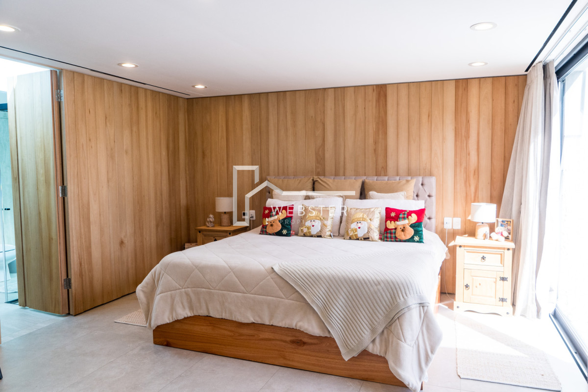 Casa ID.2548 - Venta hermosa casa en la Mansa 