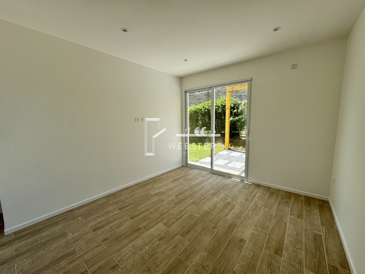 Casa ID.2576 - Venta casa 3 dormitorios Punta del Este