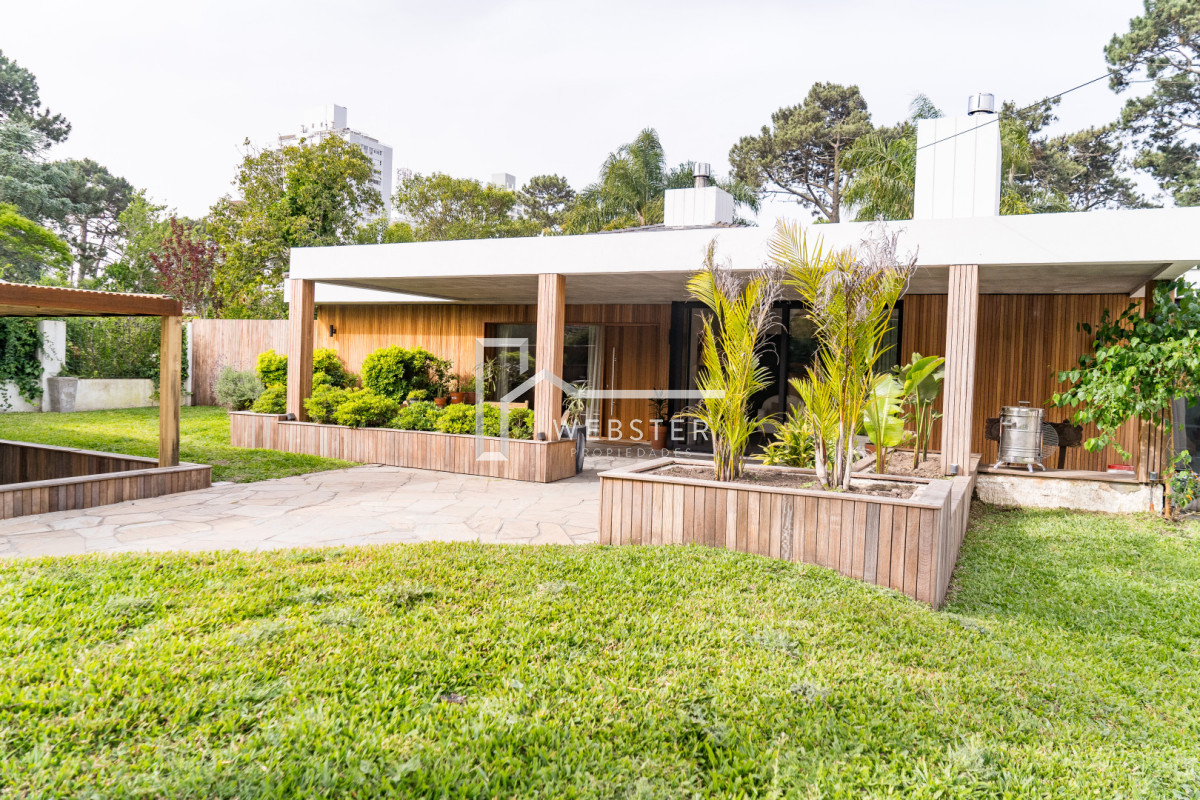 Casa ID.2548 - Venta hermosa casa en la Mansa 