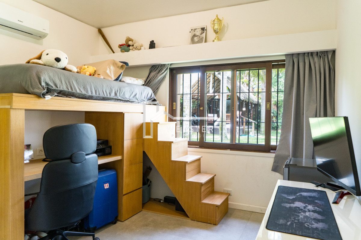 Casa ID.2548 - Venta hermosa casa en la Mansa 