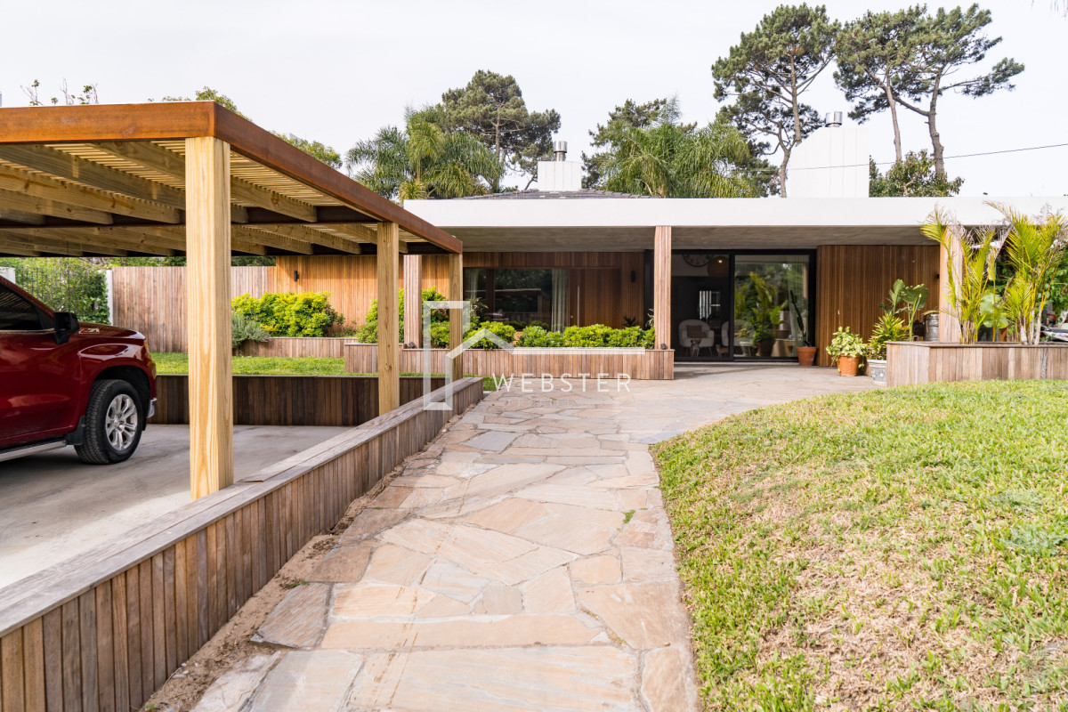 Casa ID.2548 - Venta hermosa casa en la Mansa 