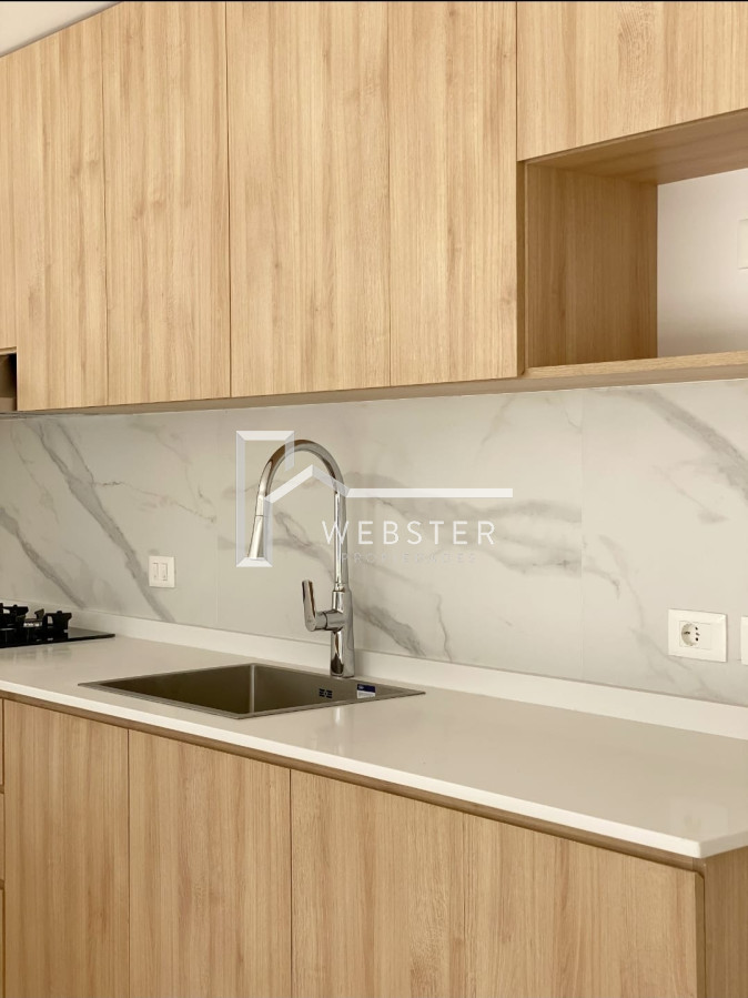 Casa ID.2576 - Venta casa 3 dormitorios Punta del Este