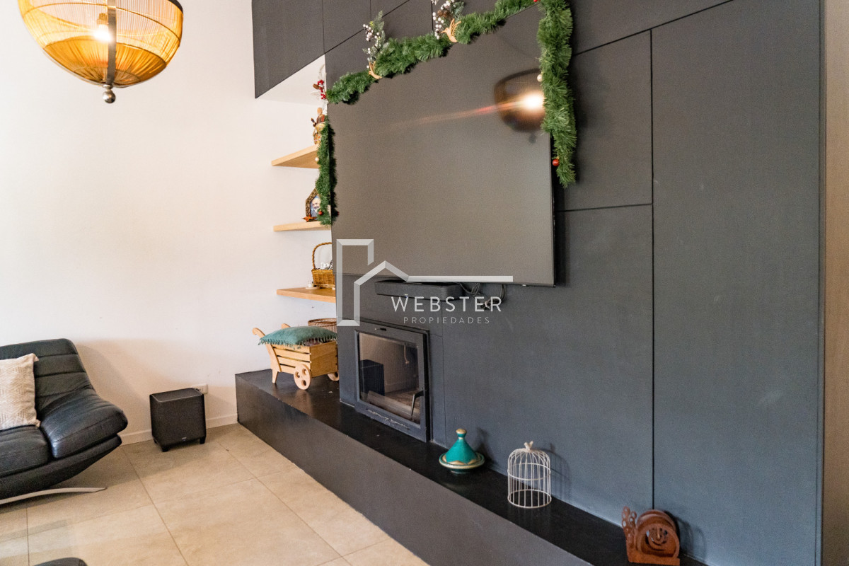 Casa ID.2548 - Venta hermosa casa en la Mansa 