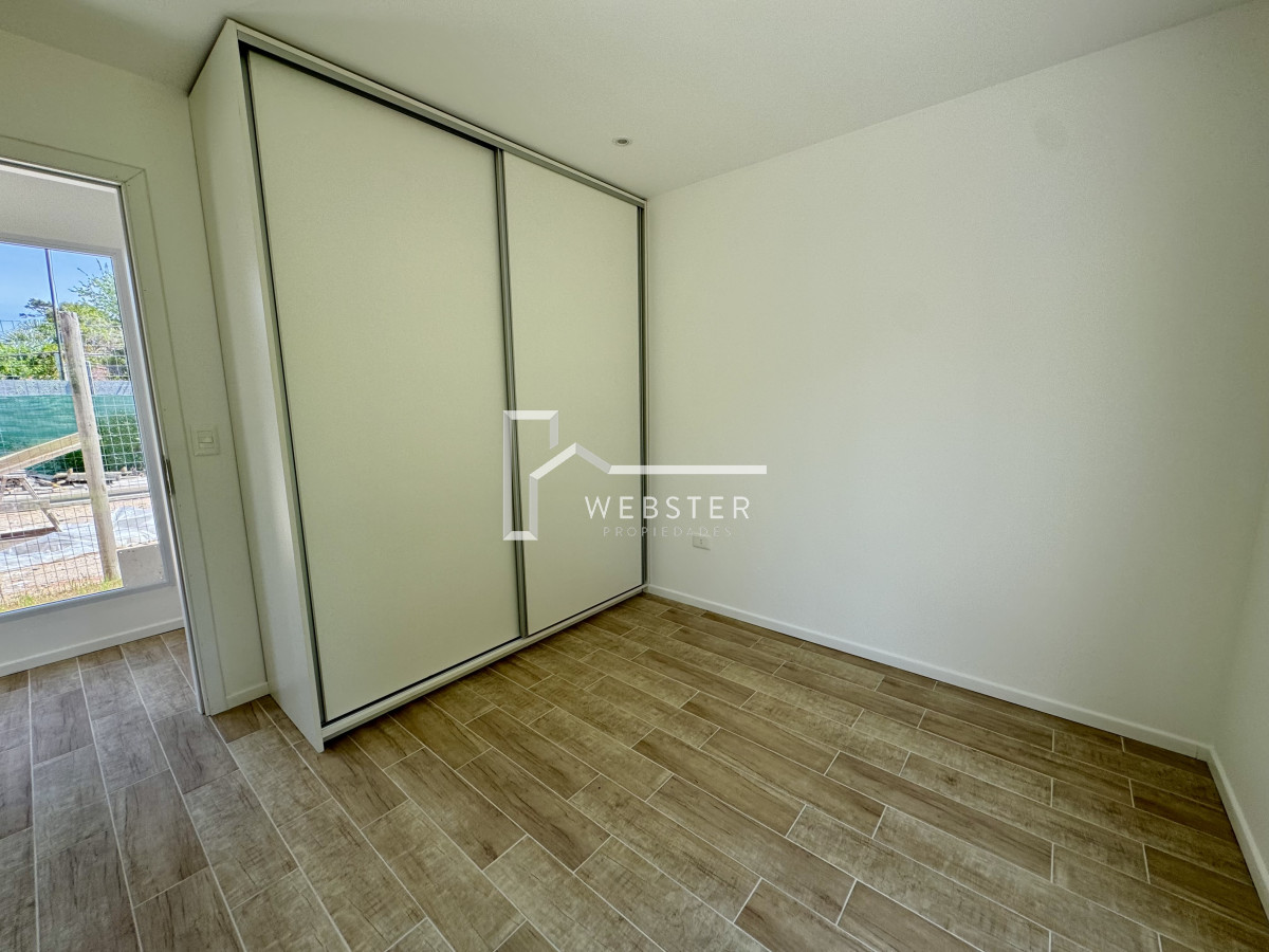 Casa ID.2576 - Venta casa 3 dormitorios Punta del Este