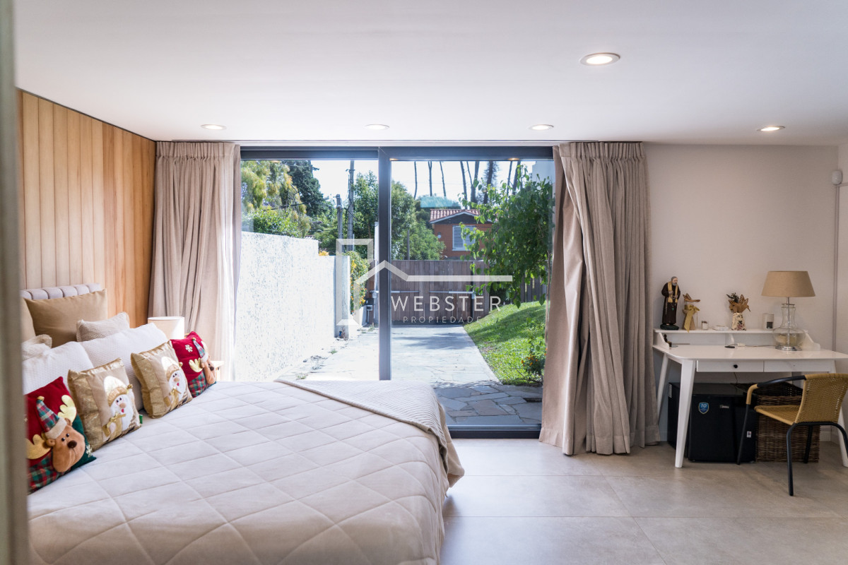 Casa ID.2548 - Venta hermosa casa en la Mansa 