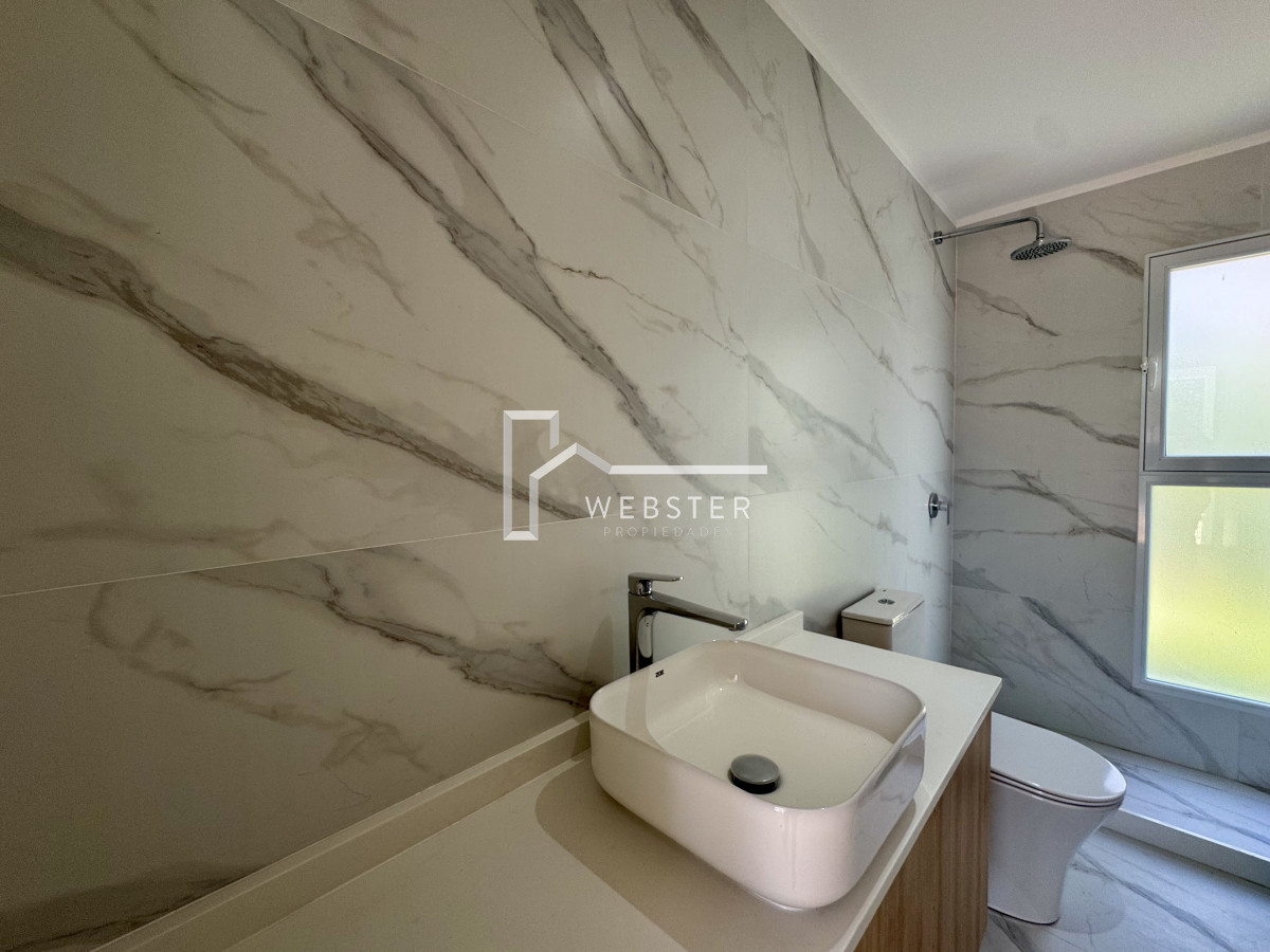 Casa ID.2576 - Venta casa 3 dormitorios Punta del Este