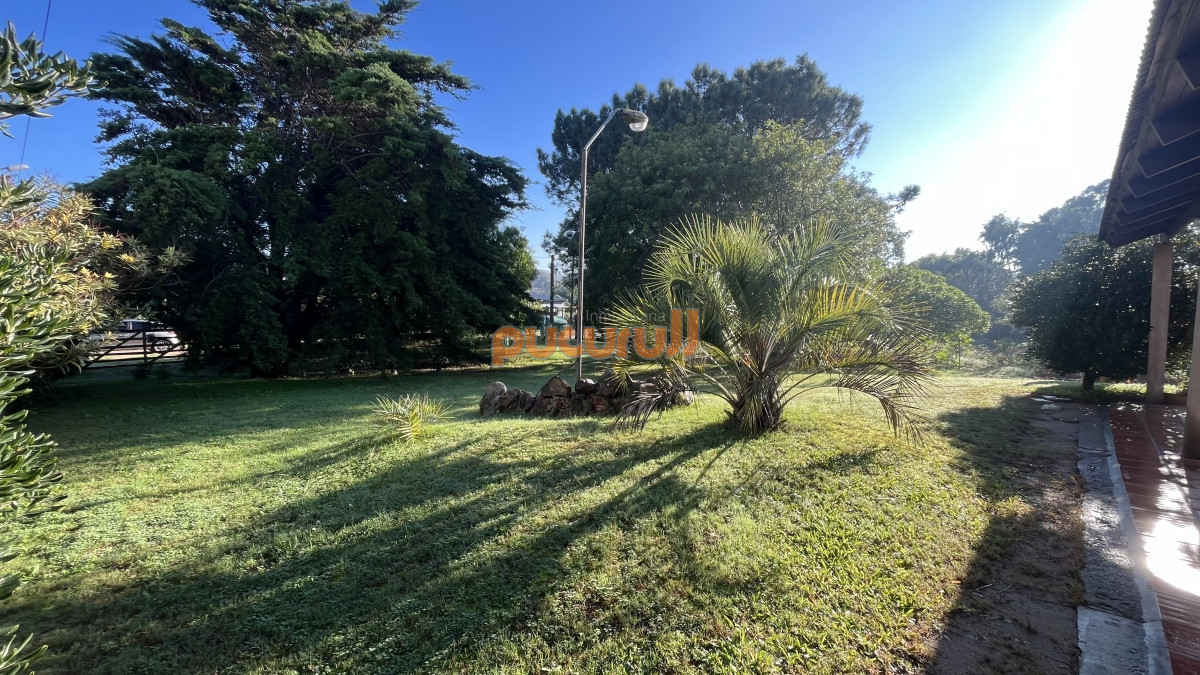 Casa ID.1755 - Casa Venta Las Grutas Punta Ballena