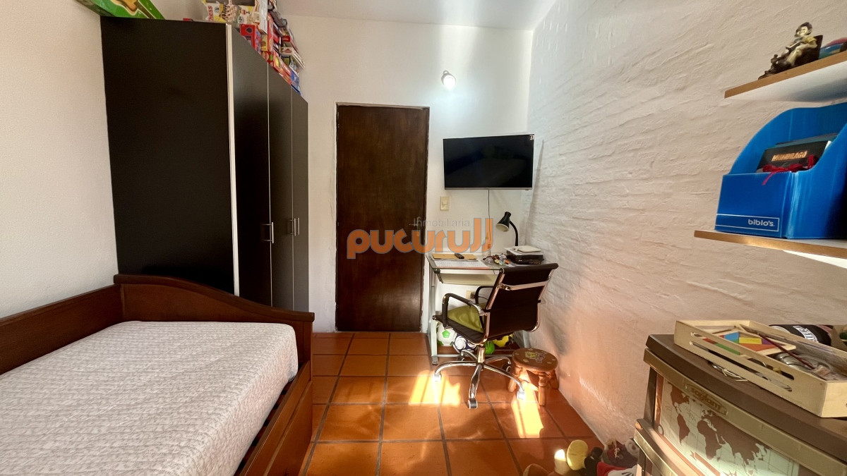 Casa ID.1755 - Casa Venta Las Grutas Punta Ballena