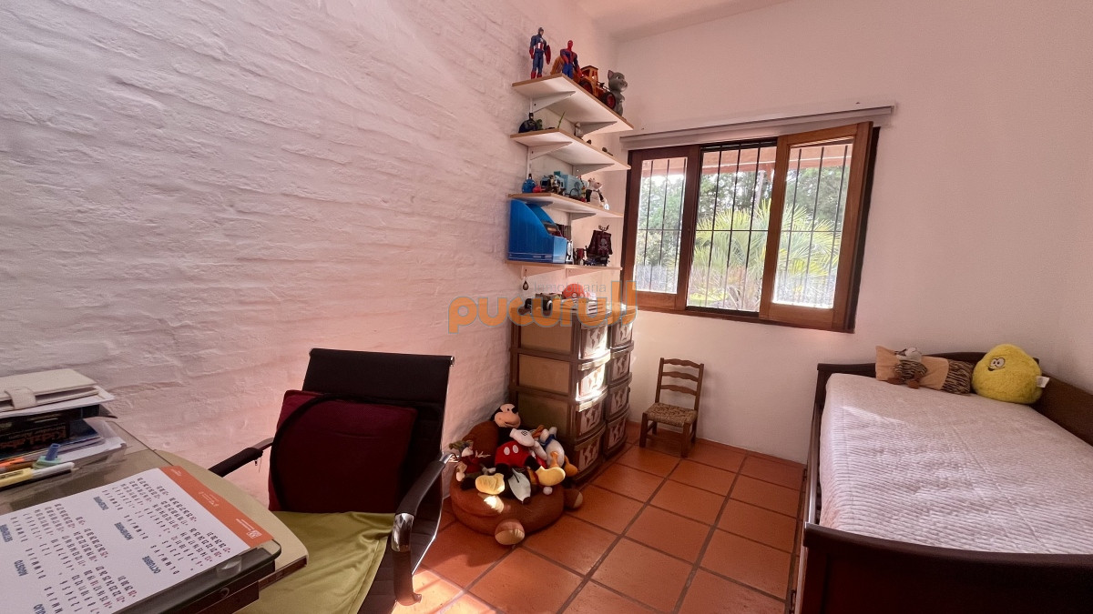 Casa ID.1755 - Casa Venta Las Grutas Punta Ballena