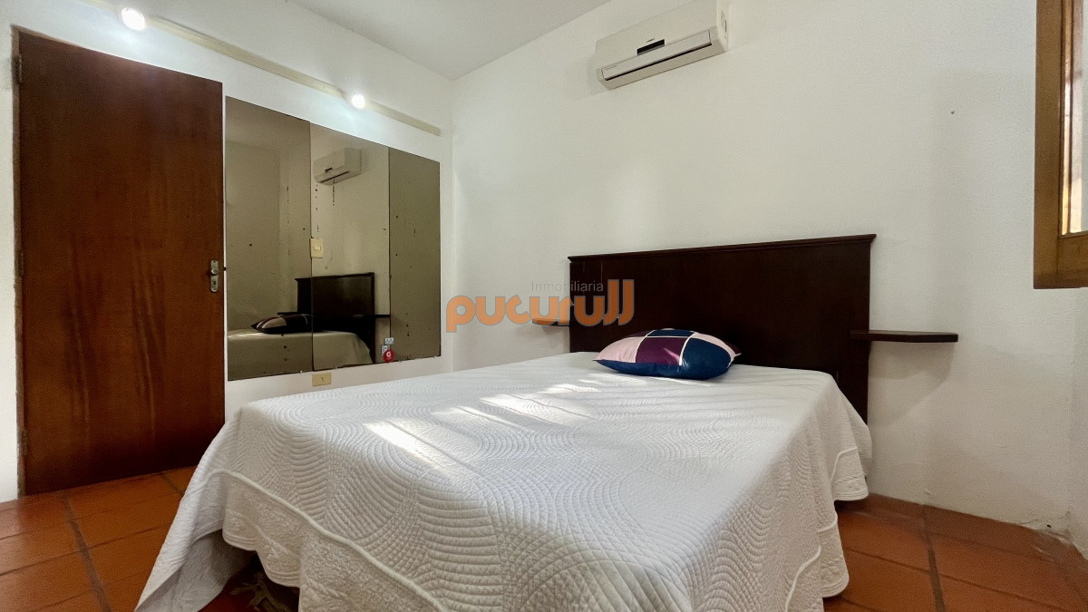 Casa ID.1755 - Casa Venta Las Grutas Punta Ballena