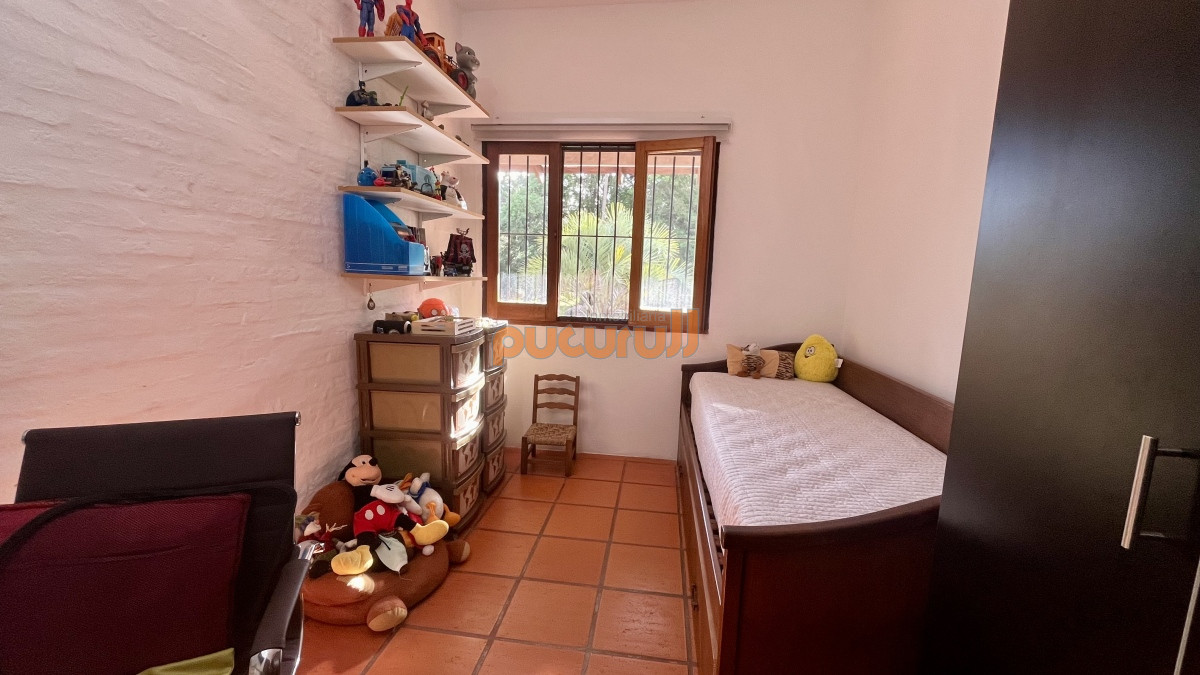 Casa ID.1755 - Casa Venta Las Grutas Punta Ballena