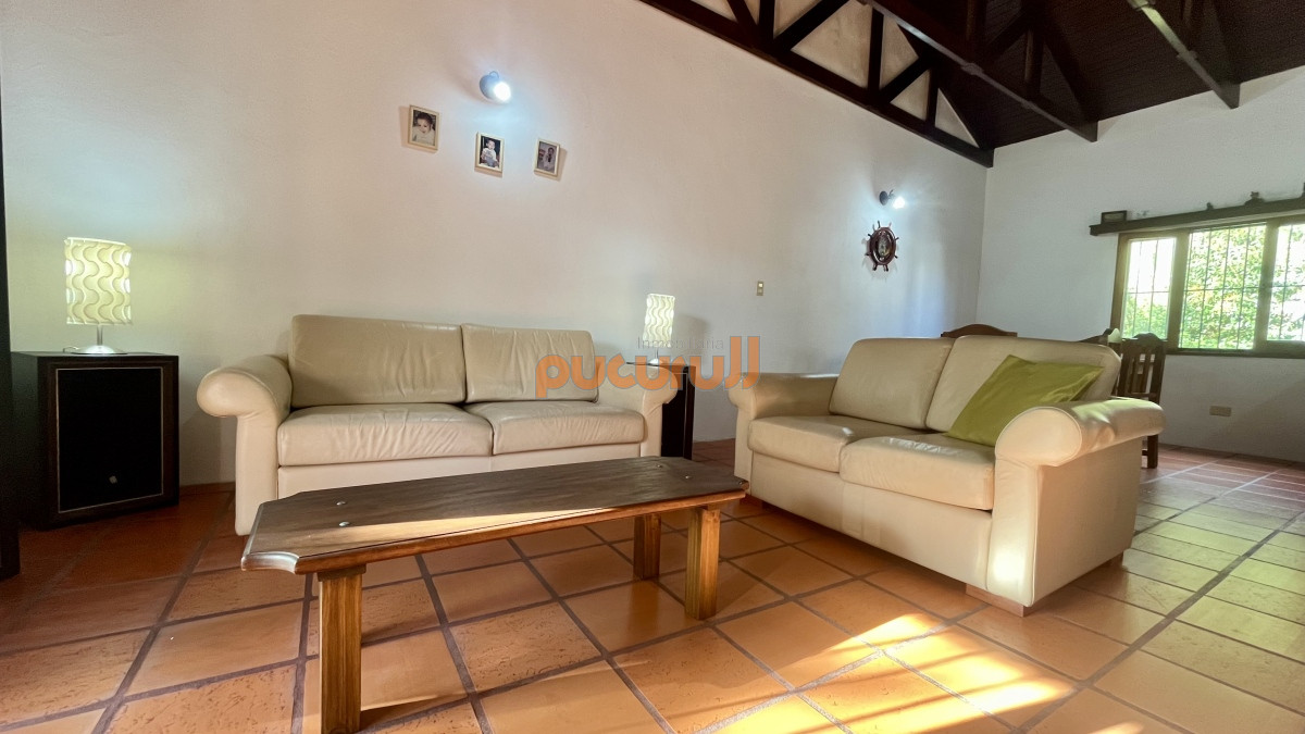 Casa ID.1755 - Casa Venta Las Grutas Punta Ballena