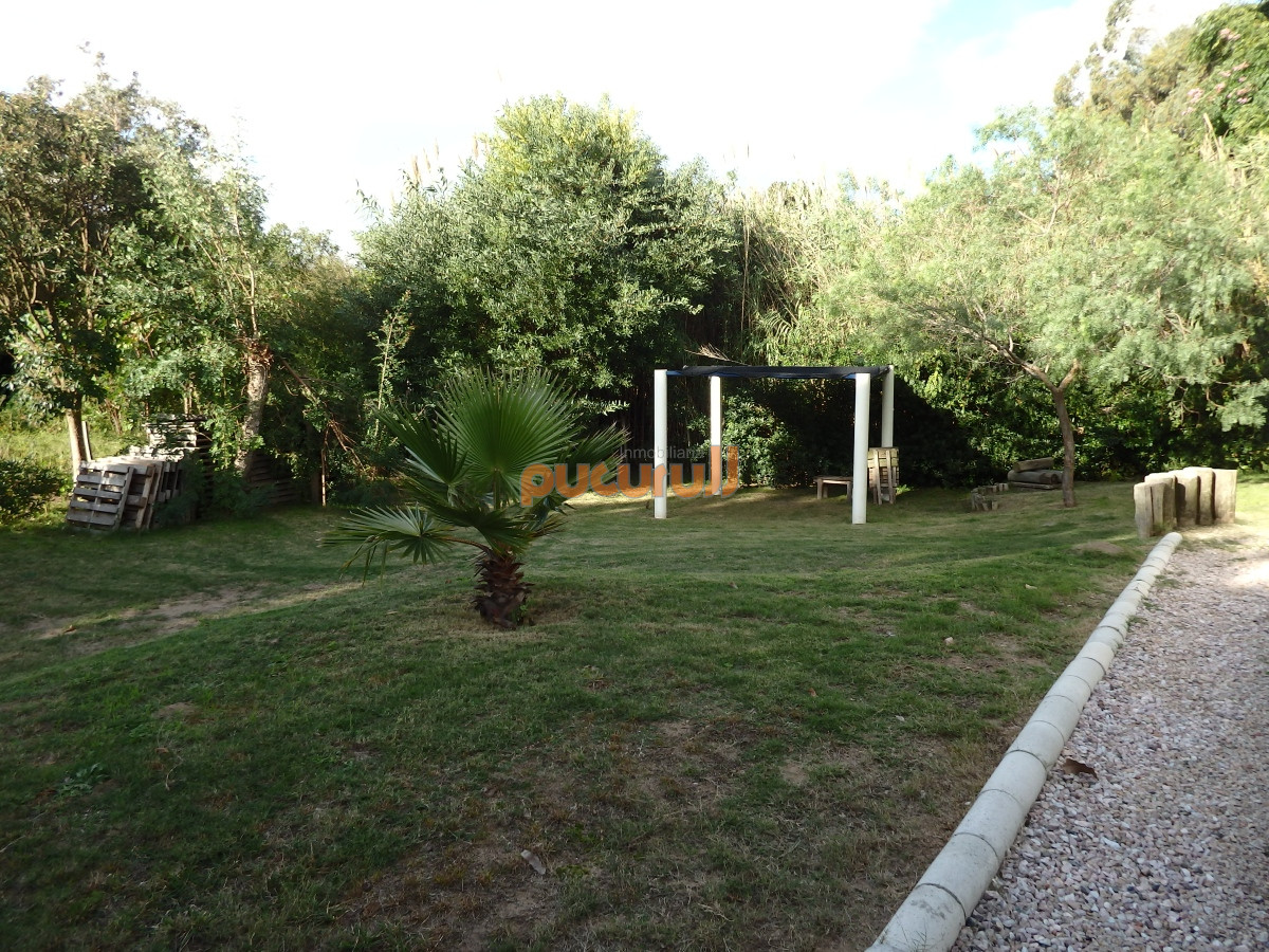 Casa ID.1755 - Casa Venta Las Grutas Punta Ballena