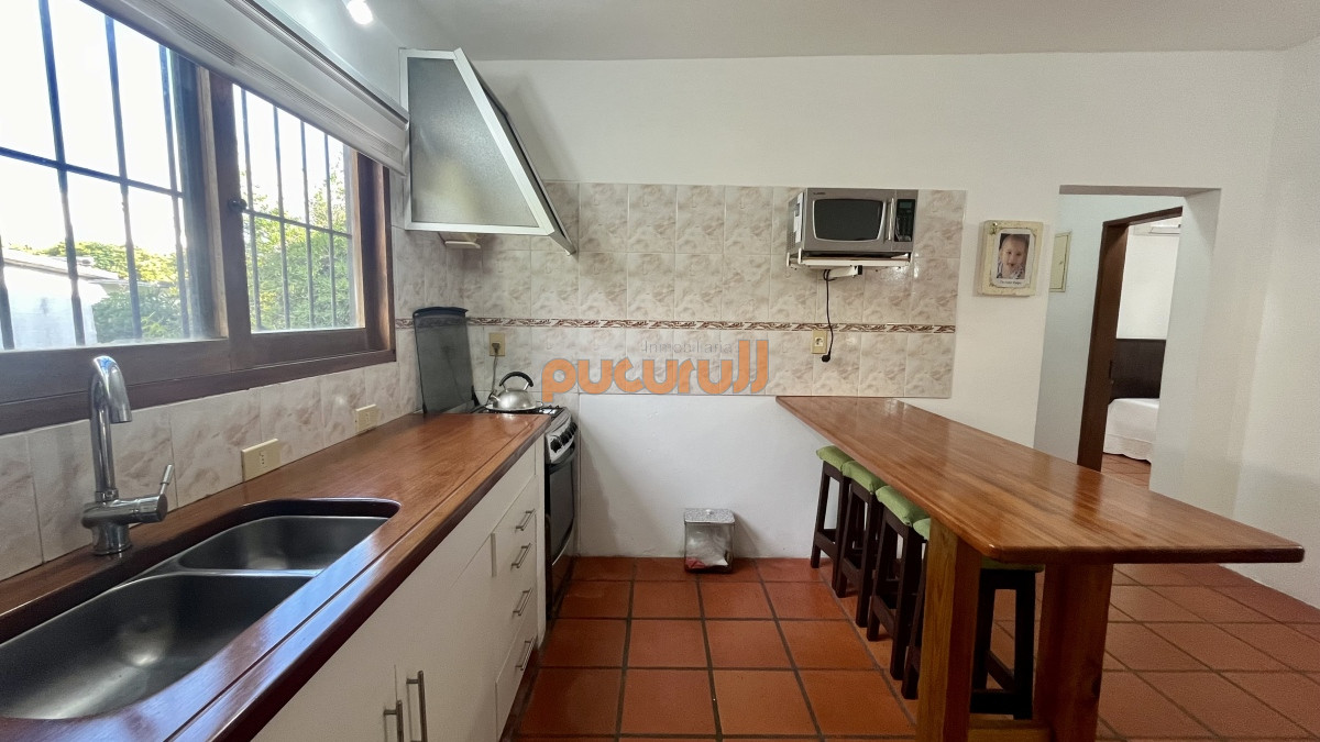 Casa ID.1755 - Casa Venta Las Grutas Punta Ballena