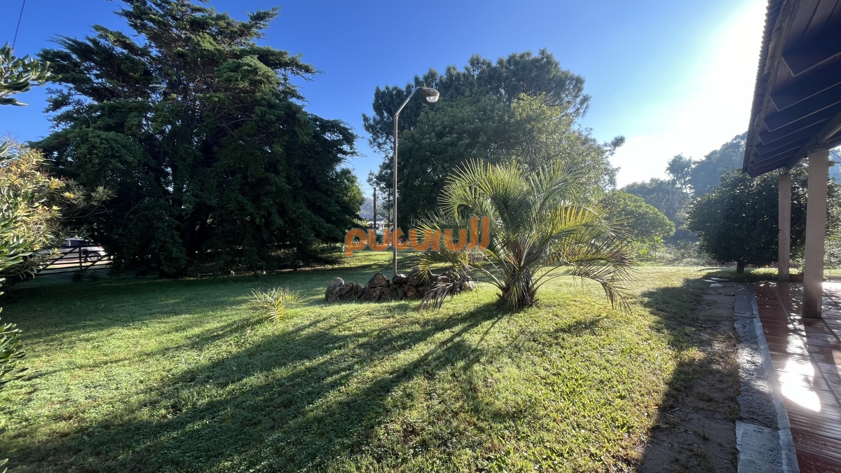 Casa ID.1755 - Casa Venta Las Grutas Punta Ballena