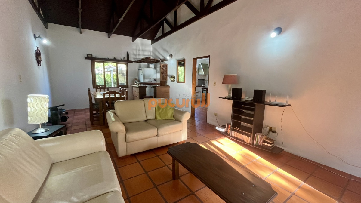 Casa ID.1755 - Casa Venta Las Grutas Punta Ballena
