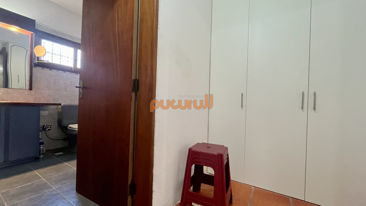 Casa ID.1755 - Casa Venta Las Grutas Punta Ballena