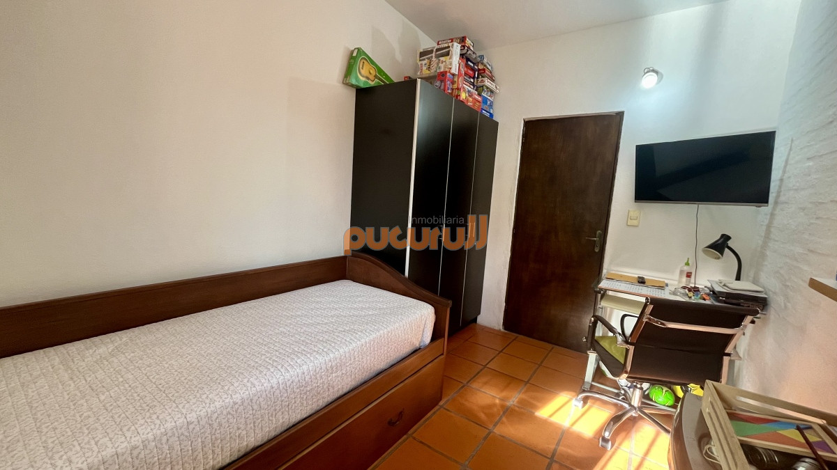 Casa ID.1755 - Casa Venta Las Grutas Punta Ballena