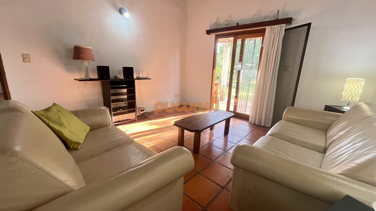 Casa ID.1755 - Casa Venta Las Grutas Punta Ballena