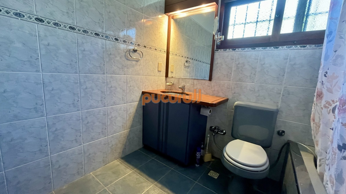 Casa ID.1755 - Casa Venta Las Grutas Punta Ballena