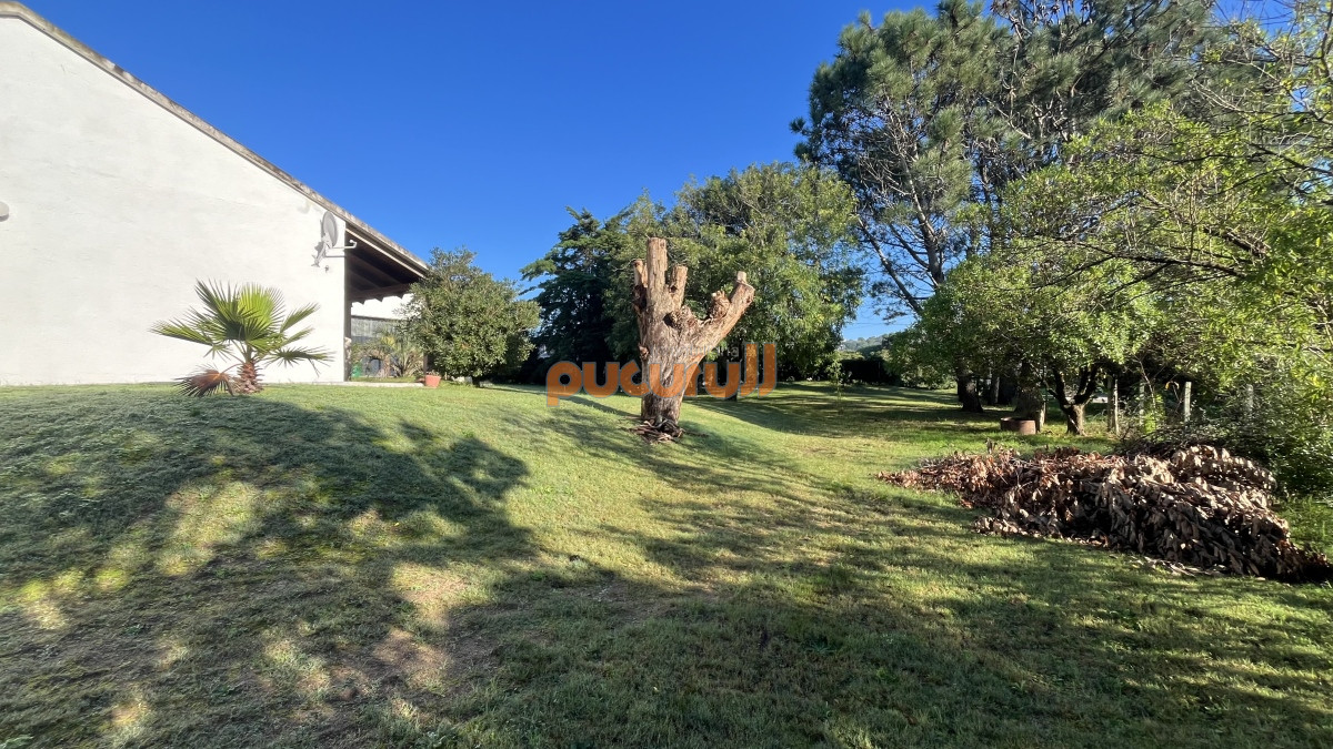 Casa ID.1755 - Casa Venta Las Grutas Punta Ballena