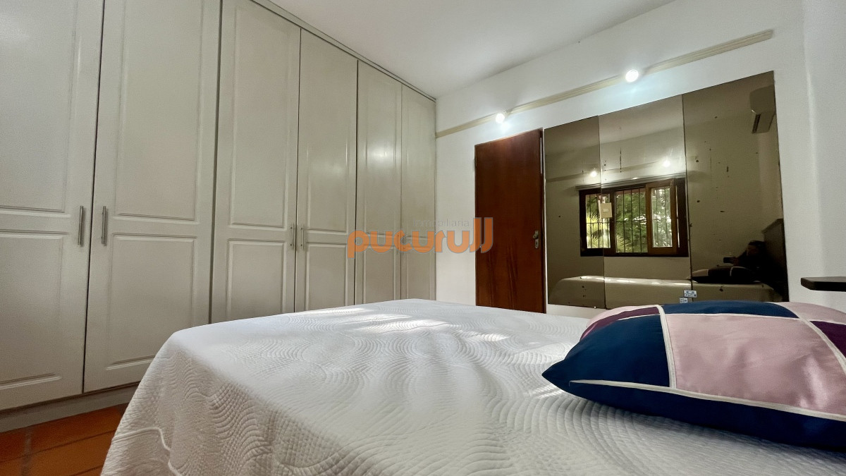 Casa ID.1755 - Casa Venta Las Grutas Punta Ballena