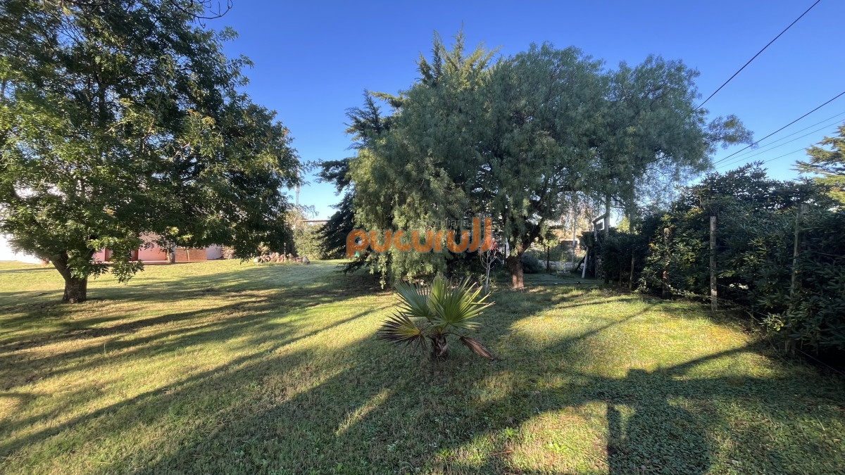 Casa ID.1755 - Casa Venta Las Grutas Punta Ballena