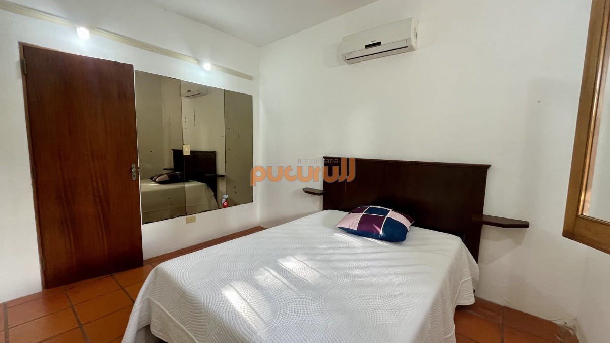 Casa ID.1755 - Casa Venta Las Grutas Punta Ballena