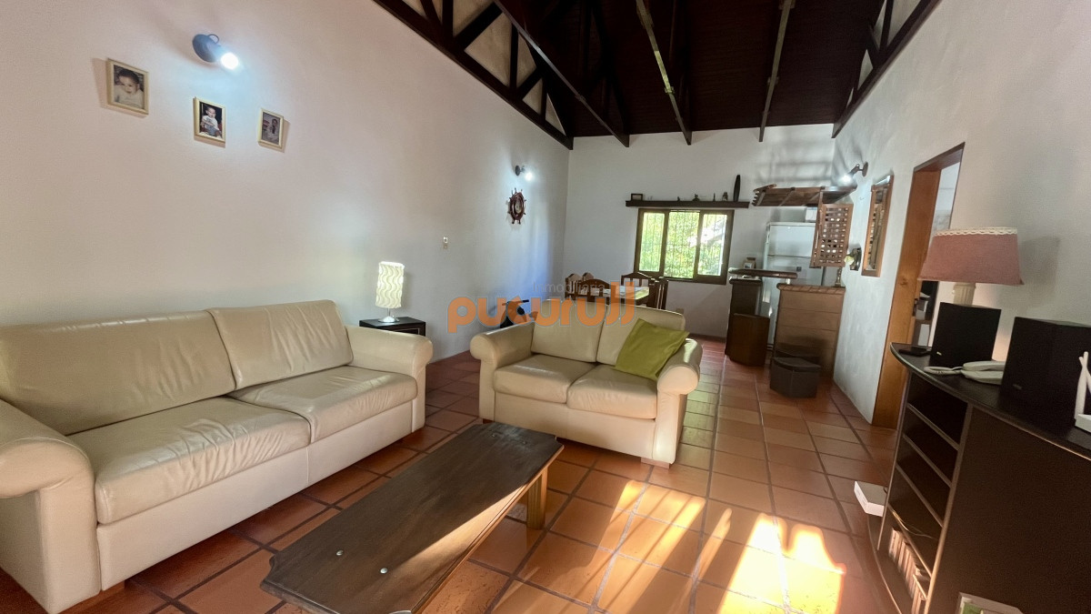 Casa ID.1755 - Casa Venta Las Grutas Punta Ballena