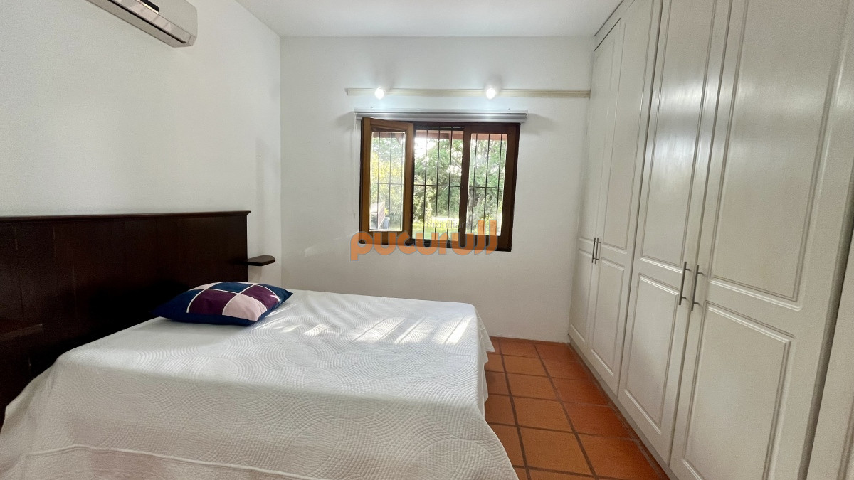 Casa ID.1755 - Casa Venta Las Grutas Punta Ballena