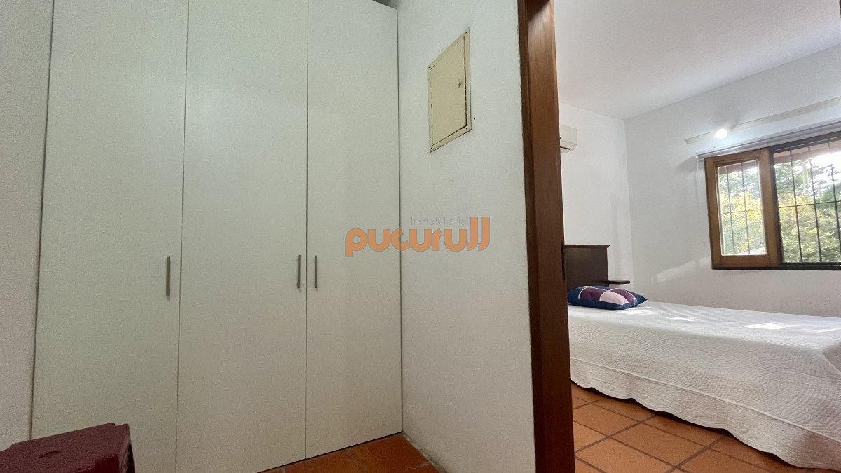 Casa ID.1755 - Casa Venta Las Grutas Punta Ballena