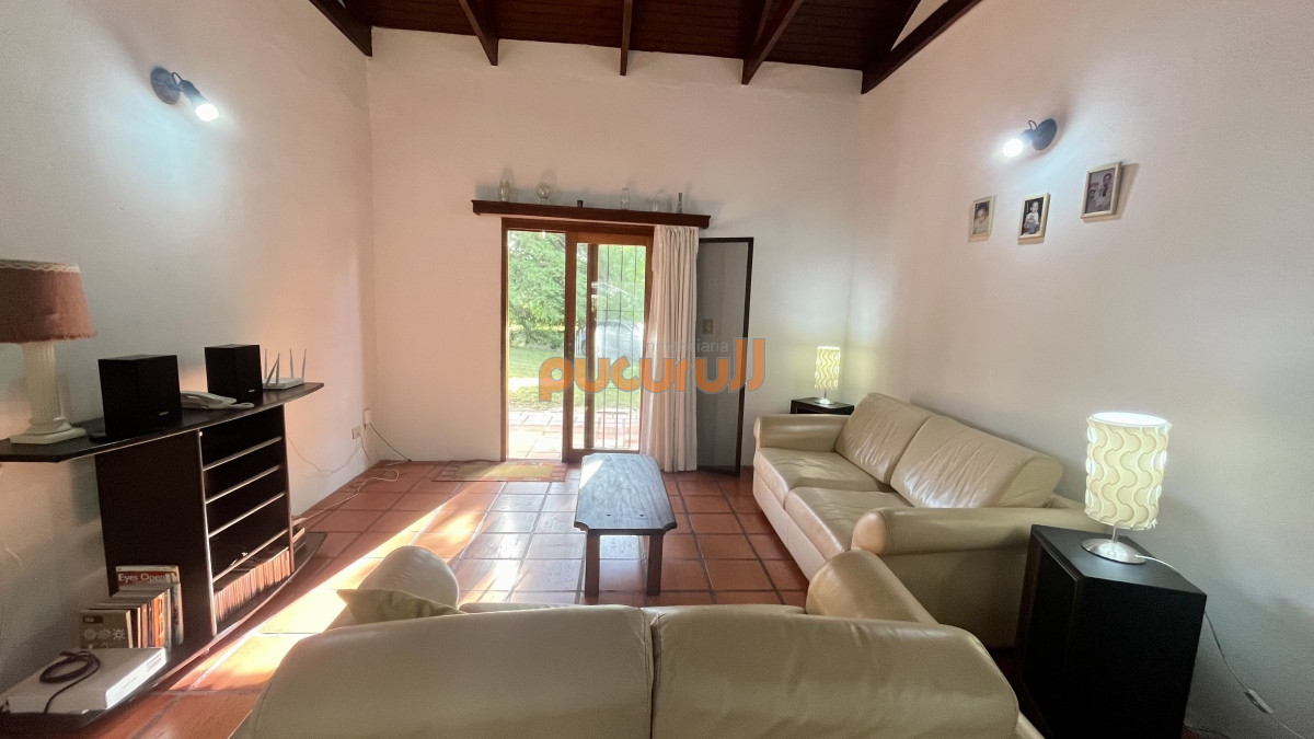 Casa ID.1755 - Casa Venta Las Grutas Punta Ballena