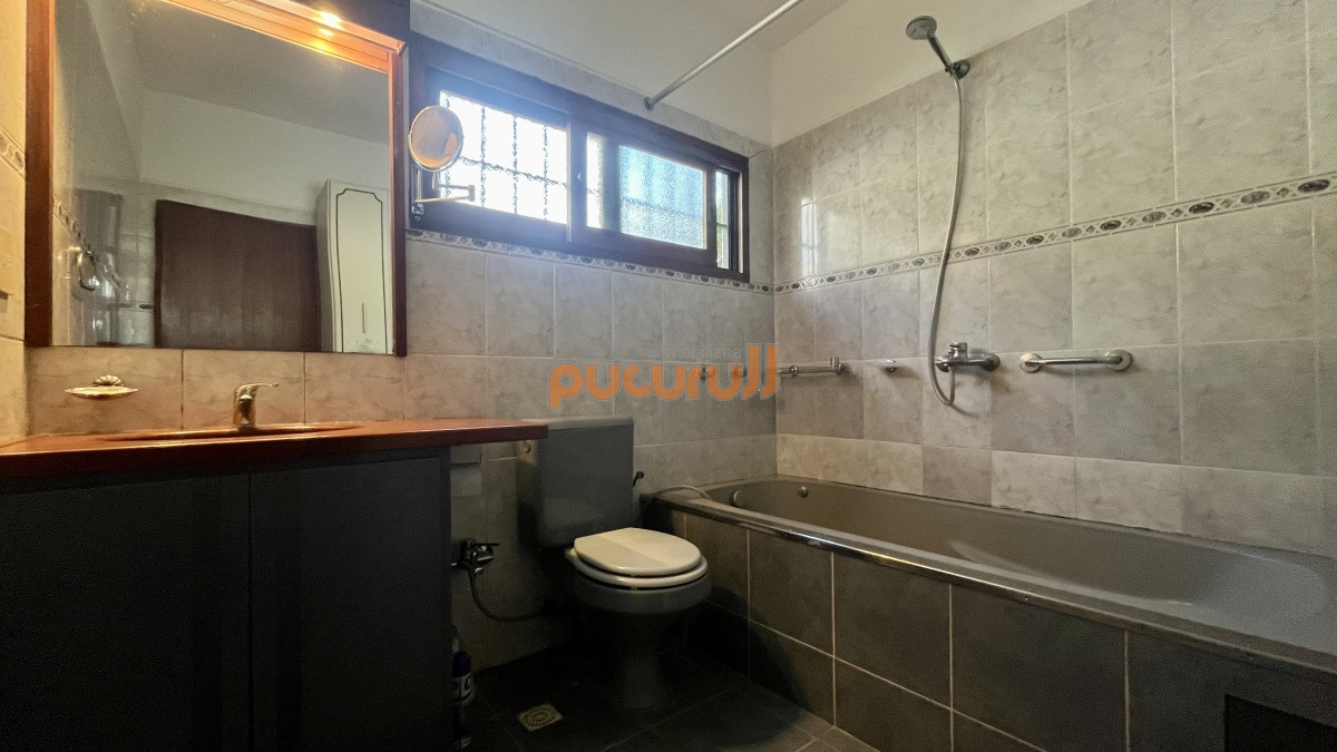 Casa ID.1755 - Casa Venta Las Grutas Punta Ballena