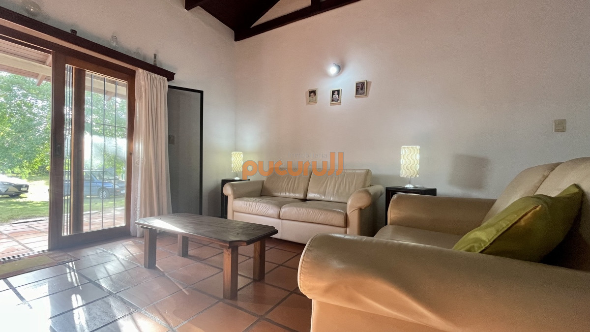 Casa ID.1755 - Casa Venta Las Grutas Punta Ballena