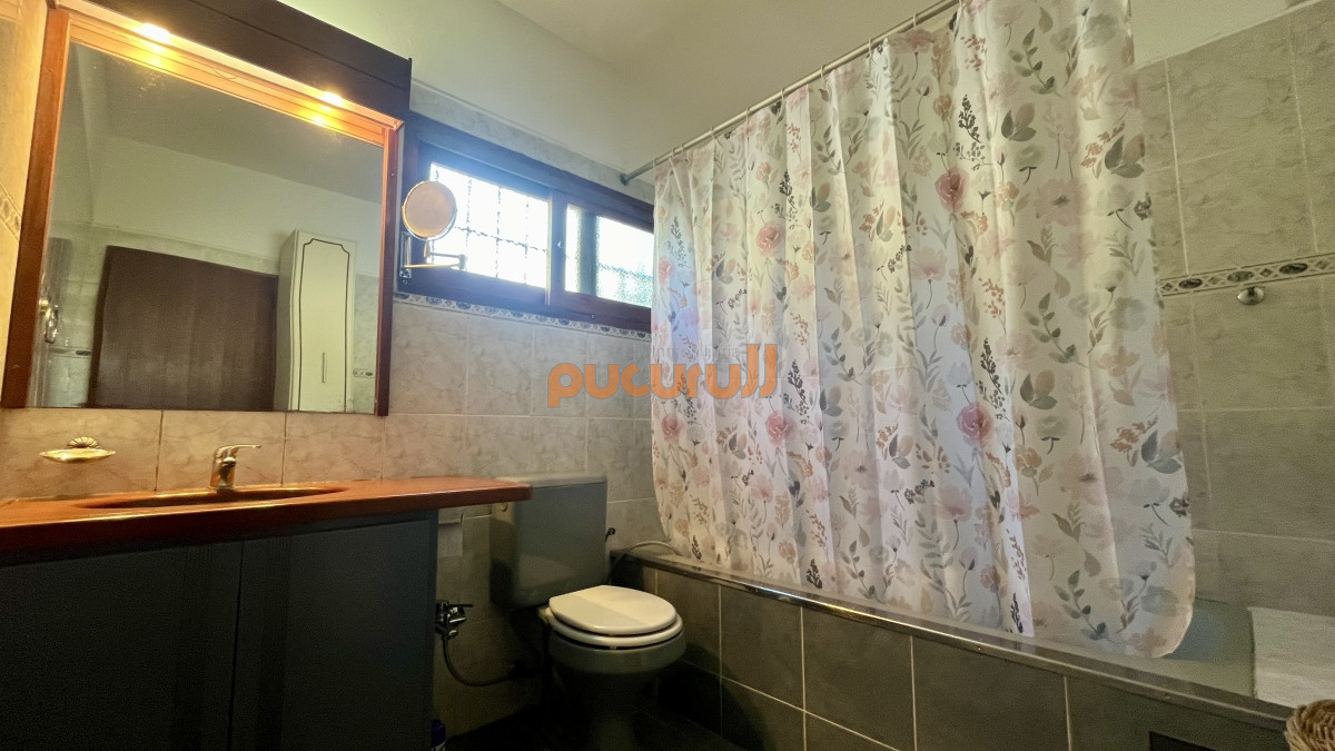 Casa ID.1755 - Casa Venta Las Grutas Punta Ballena