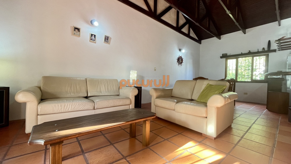 Casa ID.1755 - Casa Venta Las Grutas Punta Ballena