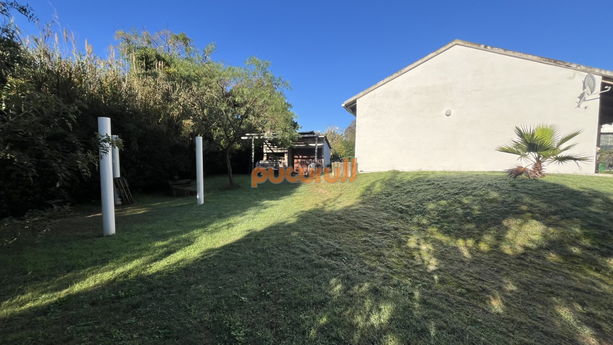 Casa ID.1755 - Casa Venta Las Grutas Punta Ballena