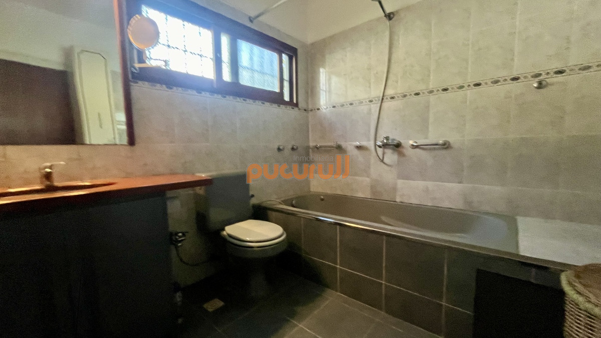 Casa ID.1755 - Casa Venta Las Grutas Punta Ballena