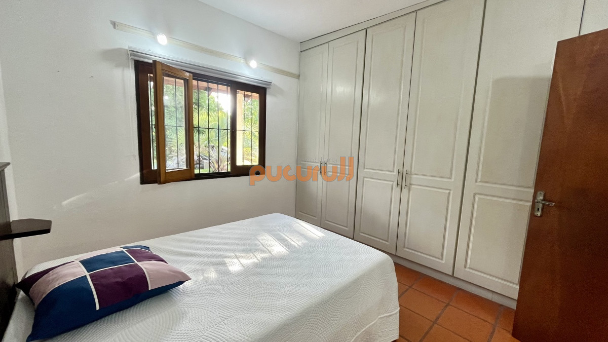 Casa ID.1755 - Casa Venta Las Grutas Punta Ballena