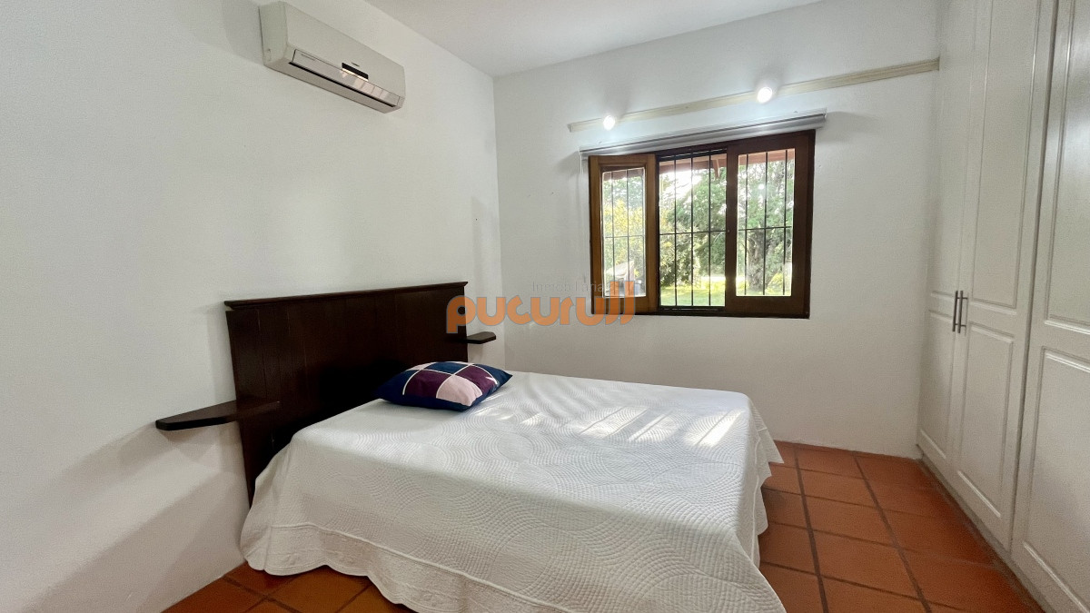 Casa ID.1755 - Casa Venta Las Grutas Punta Ballena