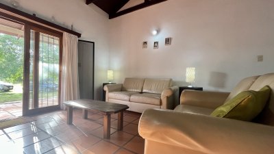 Casa Venta Las Grutas Punta Ballena
