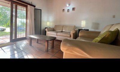 Casa Venta Las Grutas Punta Ballena