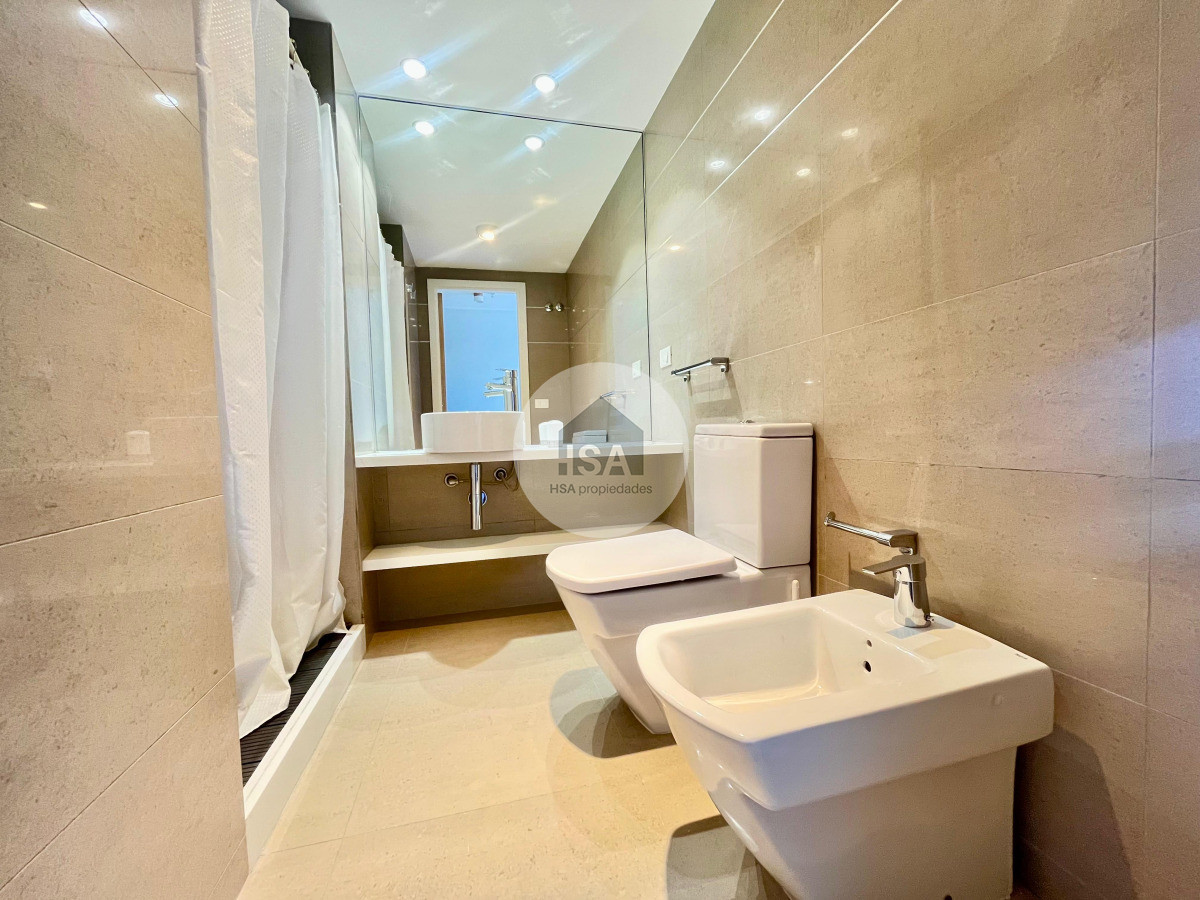 Apartamento ID.743 - VENTA APARTAMENTO 3 DORMITORIOS PUNTA DEL ESTE