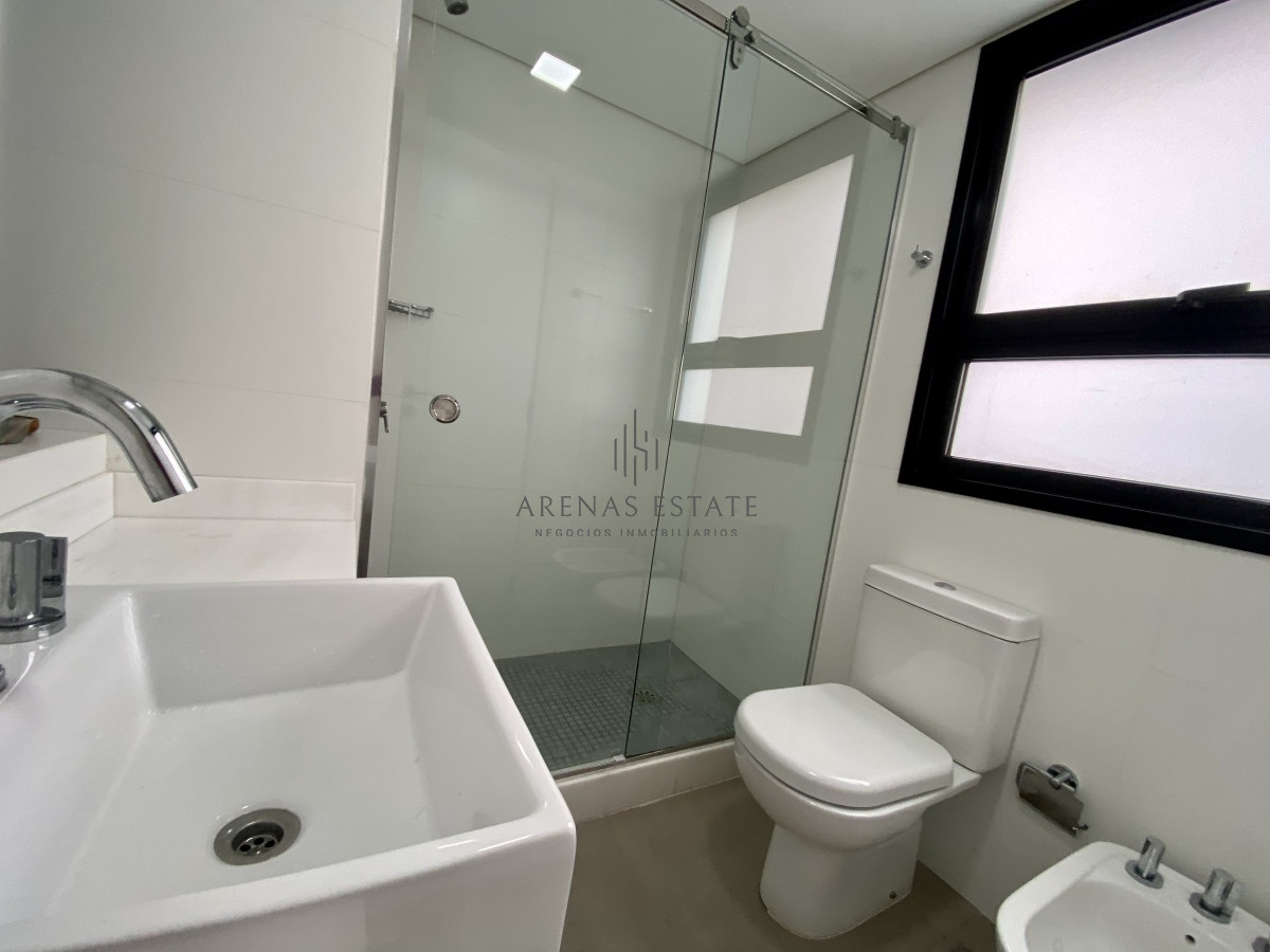 Apartamento ID.2727 - Venta Apartamento 2 dormitorios 