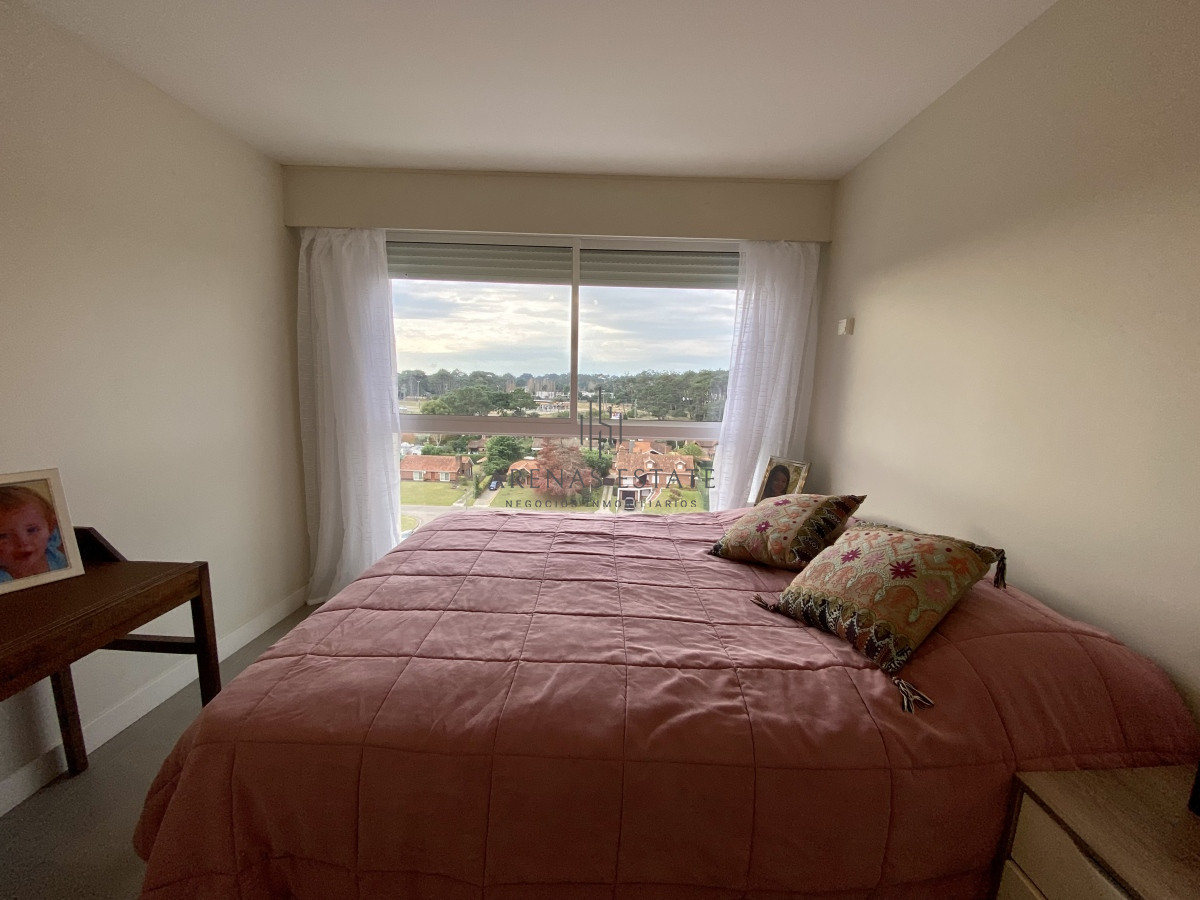 Apartamento ID.2727 - Venta Apartamento 2 dormitorios 