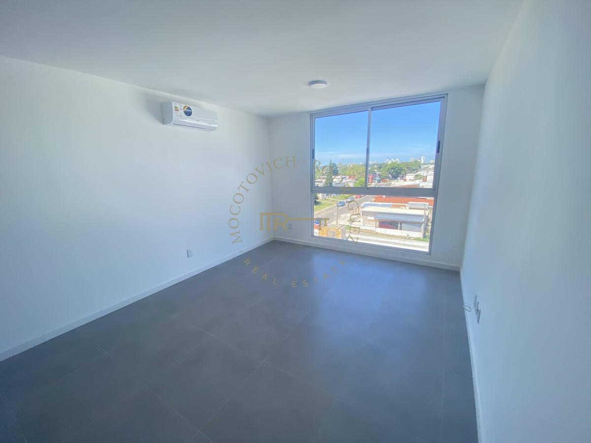 Apartamento ID.3348 - En venta apartamento en Maldonado, muy buena Renta.