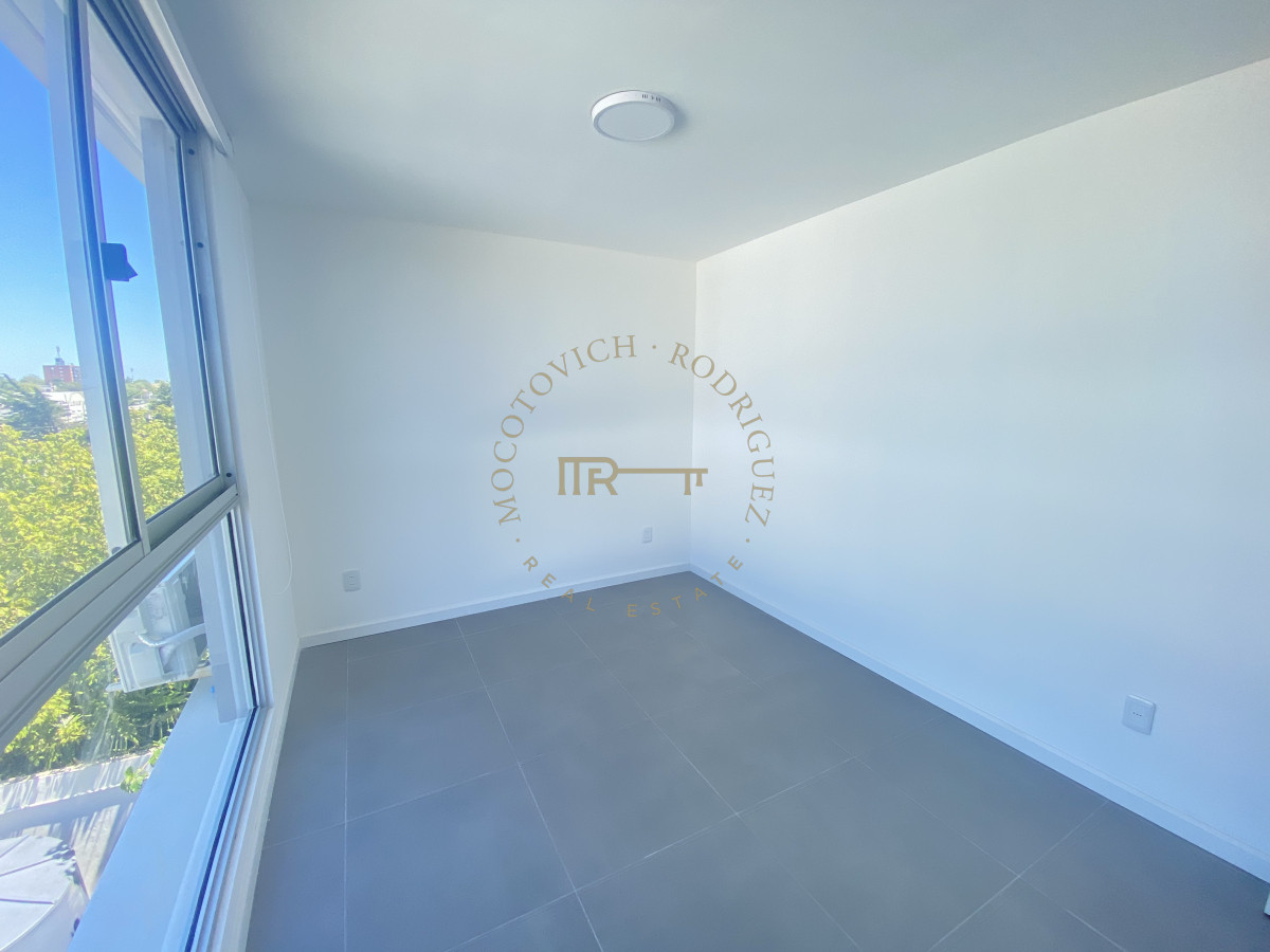 Apartamento ID.3347 - En venta apartamento en Maldonado, muy buena Renta.