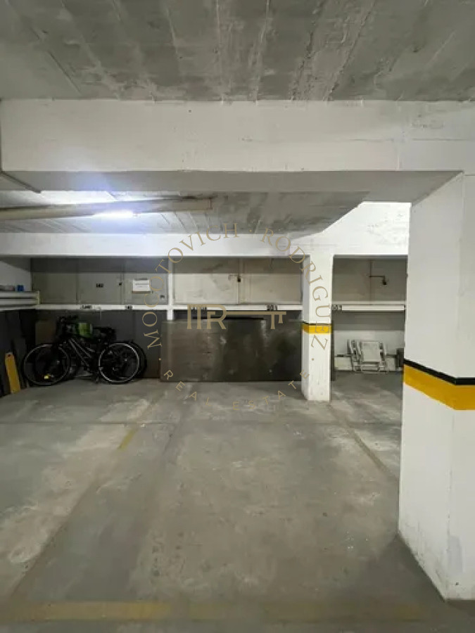 Apartamento ID.3798 - Venta de Apartamento en Punta del Este